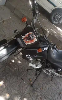 جترو۲۰۰قیمت۱۵۸