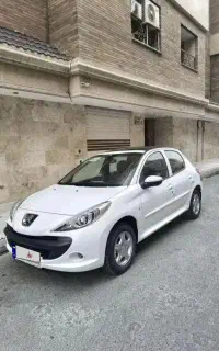 207پانا 1403