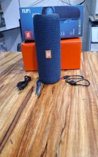 اسپیکر  jbl