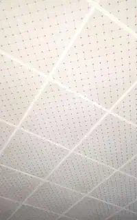 اجرای سقف کاذب