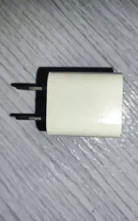 شارژر اصلی آیفون