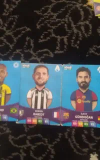 انواع کیمیدی ۲۰۲۶و۲۰۲۵