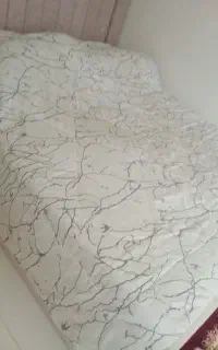 روتختی تمیز