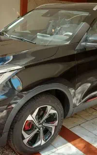x55مدل ۴۰۴پروفول