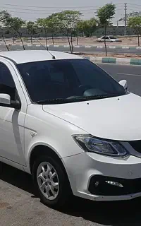 ساینا اس 85 گانه