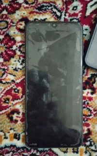 گوشی a23