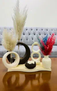 تمام کارها ۴۰۰ ب پایین