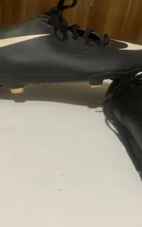 استوک نایک اصل تهیه شده از خارج کشور سایز ۳۸