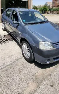 L90 ال نود