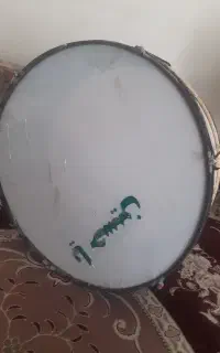 فروش طبل بزرگ برا عاشورای