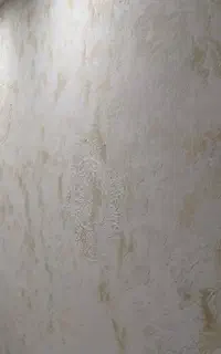 رنگ امیزی و نقاشی رنگامیزی ساختمان و نما و پتینه