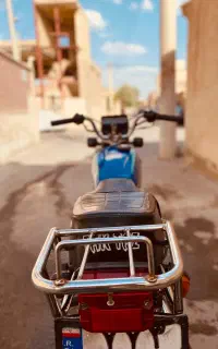 تکتاز ۹۰