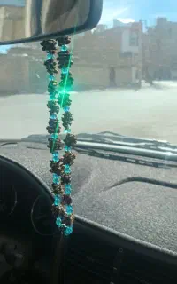 اسنپ