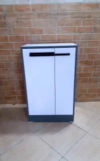 جاکفشی