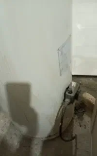 آب گرمکن
