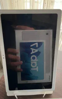 تبلت سامسونگ مدل TAB A7