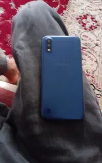 گوشی