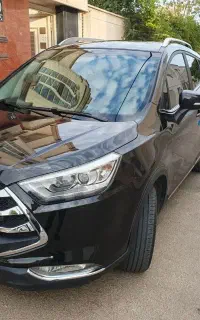 فروش یا معاوضه
