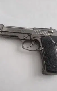 کلت اسباب بازی