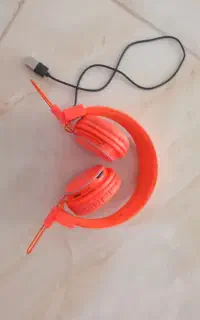 هدفون