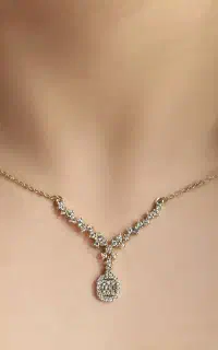 بدلیجات ارزان