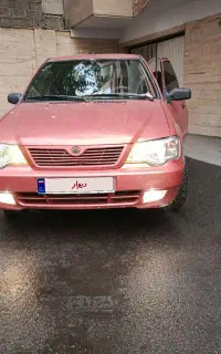 111 مدل 89