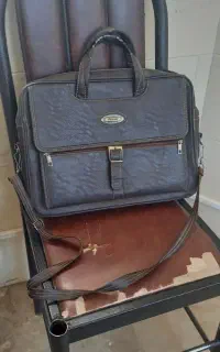 کیف