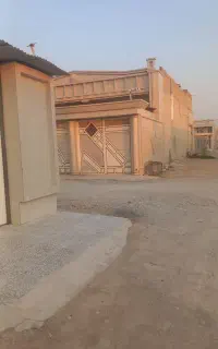 استاد سرامیک و پلاستر