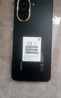 فروش چک و شرایط موبایل
