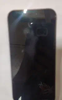 موبایل 16پرومکس نونو