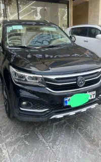 اف ام سی-fmc-sx5