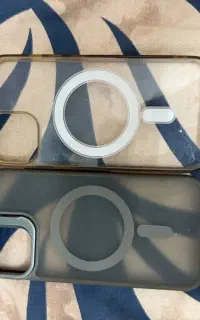 قاب آیفون 13 نرمال