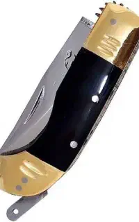 چاقو