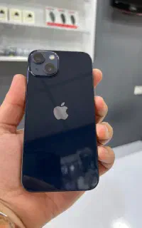 ایفون 13