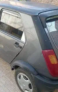 پی کی 84 خونگی