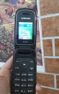 فروش گوشی تازه