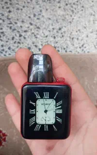 ارگاس p3 خشک