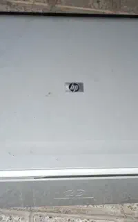 پرینتر رنگی اچ پی 3183