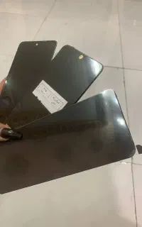 تاچ ال سی دی/LCD/سامسونگ آیفون هواوی/هانر