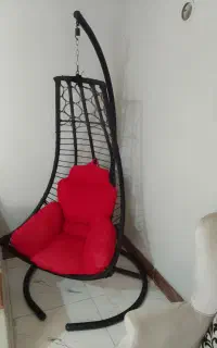تاب ریلکسی