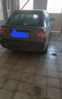۱۴۱ مدل ۸۶