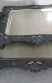 سینی
