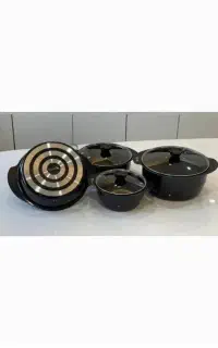 قابلمه