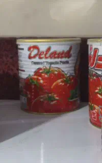 رب دلند و دلیسا