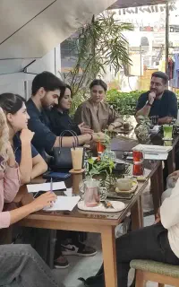 آموزش اصولی زبان انگلیسی سطح مبتدی بزرگسال تضمینی