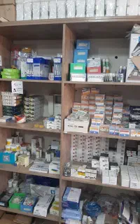 دنتال‌میراندا
