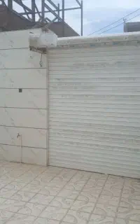 منزل ویلایی