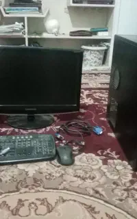 کامپیوتر