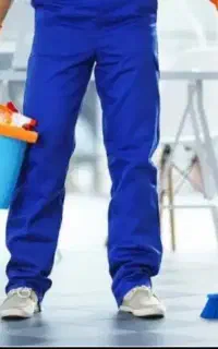 کارگرم