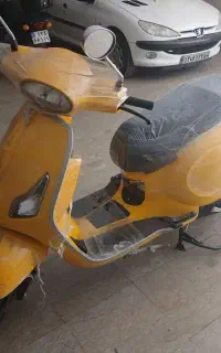 دایجی jp